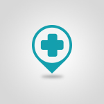 Dr. Jorge Augusto Alves Flores